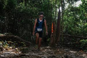 BIB: 
                            <button type="button" onclick="openModal(25803697)" class="btn btn-primary btn-sm float-right btn-popup" data-toggle="modal" data-target=".modal-high-quality">
                        <i class="fas fa-shopping-cart"></i> Add to Cart
                    </button>
                                            <button type="button" onclick="isThisMe(25803697, true)" class="btn btn-success btn-sm float-right btn-popup btn-isme hidden" data-toggle="tooltip" data-placement="bottom" title="นี่คือรูปของคุณใช่ไหม คลิกที่นี่เพื่อเอาเข้าอัลบั้ม">
                        <i class="fas fa-plus"></i> Add to album
                    </button>
                    <button type="button" onclick="isThisMe(25803697, false)" class="btn btn-warning btn-sm float-right btn-popup btn-isnotme hidden">
                        <i class="fas fa-ban"></i> Remove from album
                    </button>